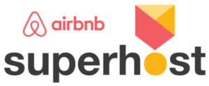 airbnbsuperhost_badge
